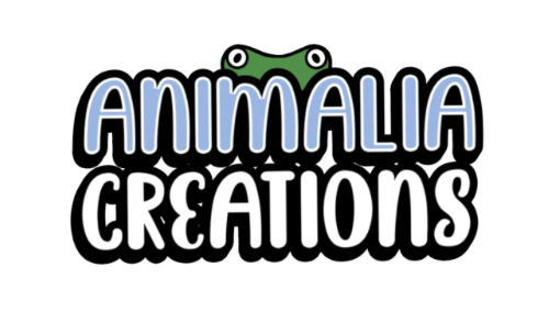 Animalia Creations